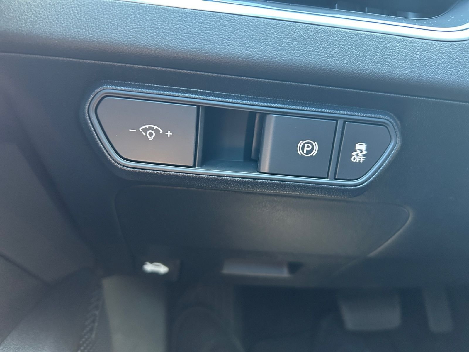 New 2026 Kia K4 GT-Line FWD image 24