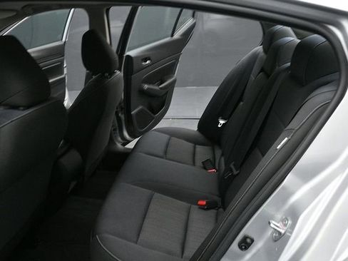 Used 2021 Nissan Altima 2.5 S image 14