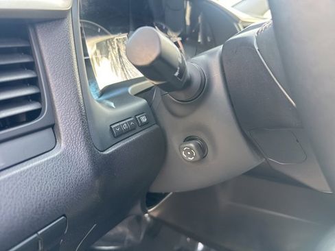 Used 2017 Lexus RX 350 AWD image 14