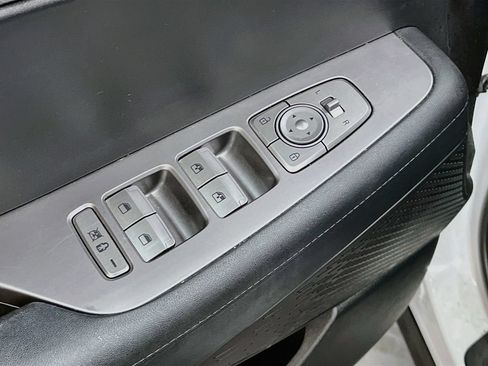 Used 2023 Hyundai Palisade XRT AWD/4WD image 18