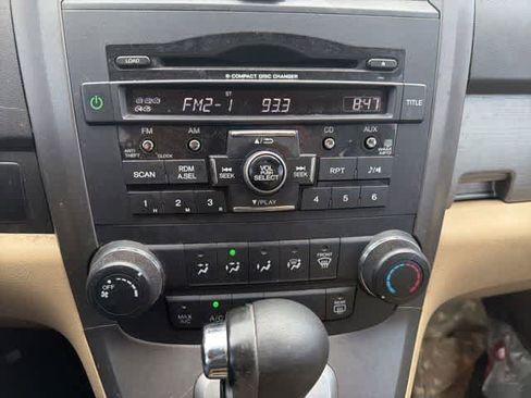Used 2011 Honda CR-V EX image 19