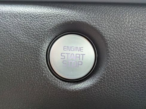 New 2026 Kia Sorento SX FWD image 32