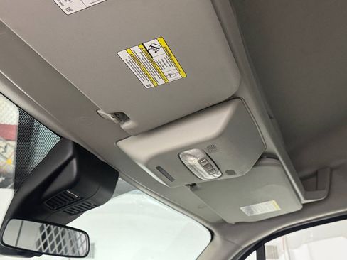 Used 2020 Ford Transit 250 Medium Roof RWD image 54