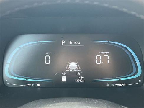 Used 2024 Hyundai Palisade XRT image 23