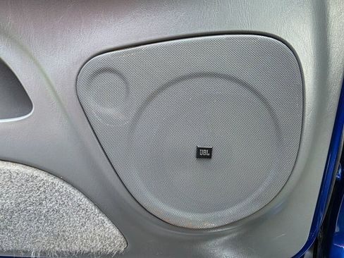 Used 2006 Toyota Tundra SR5 image 47