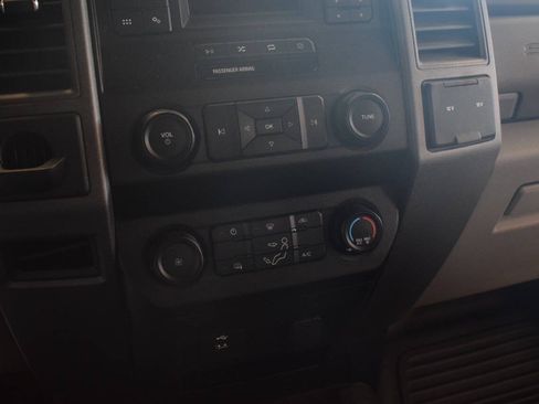 Used 2020 Ford F250 XL w/ Power Equipment Group RWD image 53
