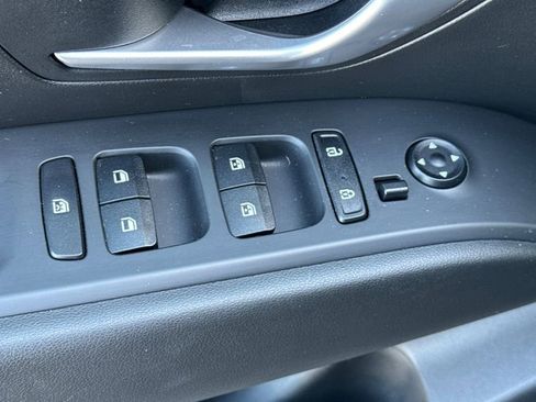 Used 2023 Hyundai Tucson SEL w/ Convenience Package image 15