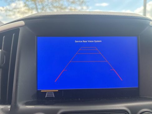 Used 2020 GMC Terrain SLT w/ Preferred Package image 36