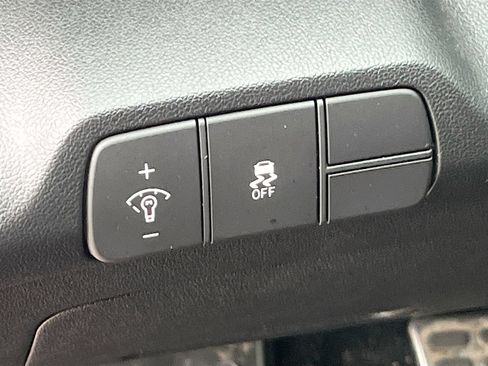 Used 2025 Hyundai Elantra N FWD image 10