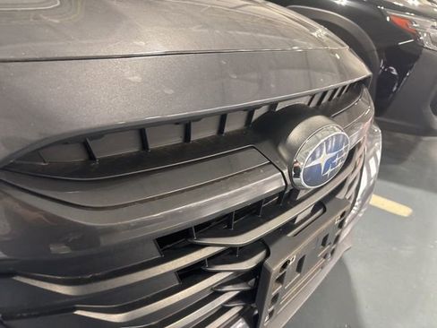 Used 2024 Subaru Legacy Premium AWD/4WD image 13
