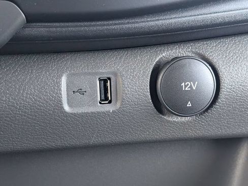 New 2026 Ford Transit 350 XLT RWD image 27