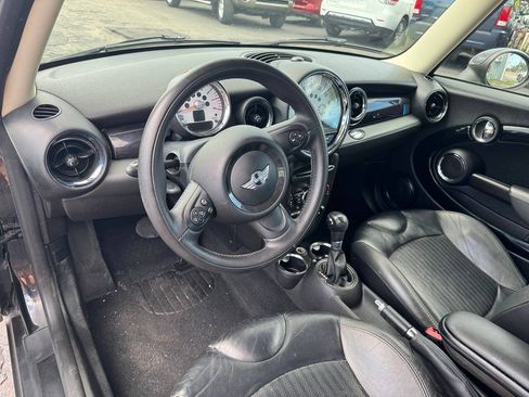 Used 2013 MINI Cooper Hardtop FWD image 11