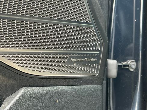 Used 2022 Hyundai Palisade Calligraphy image 29