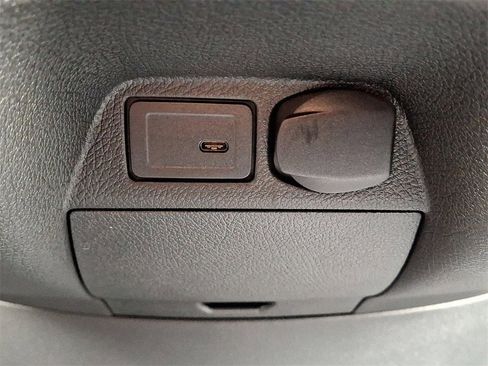 New 2025 Mercedes-Benz Sprinter 3500 image 15