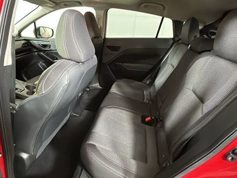 Used 2024 Subaru Crosstrek 2.0i Premium AWD/4WD image 27