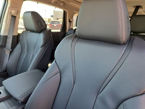New 2026 Acura MDX w/ Technology Package image 18