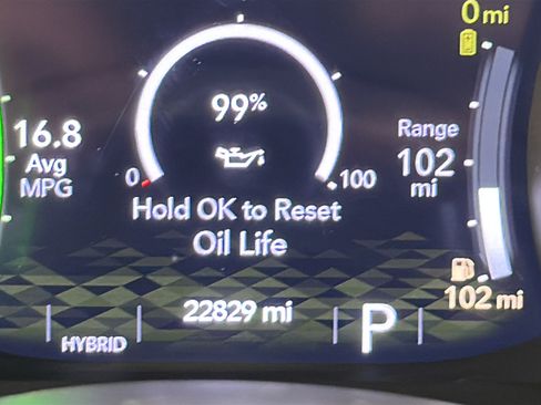 Used 2024 Jeep Wrangler Unlimited AWD/4WD image 15