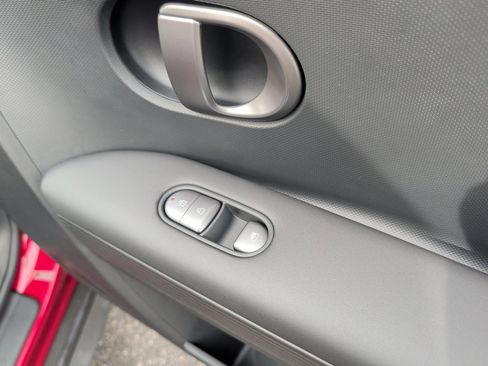 New 2026 Hyundai Ioniq 5 SEL image 31