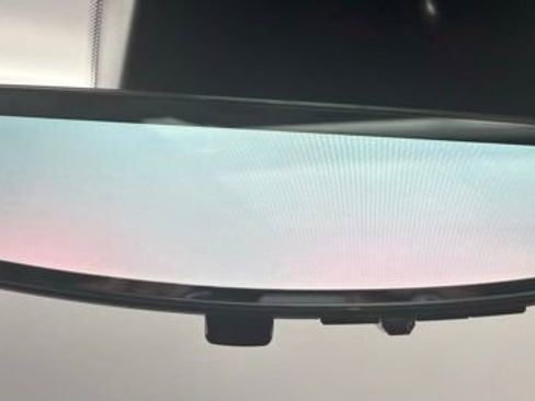 Used 2023 Buick Envision Avenir FWD image 50