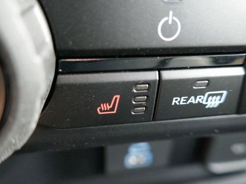 New 2026 Ford F250 XLT w/ XLT Premium Package image 23