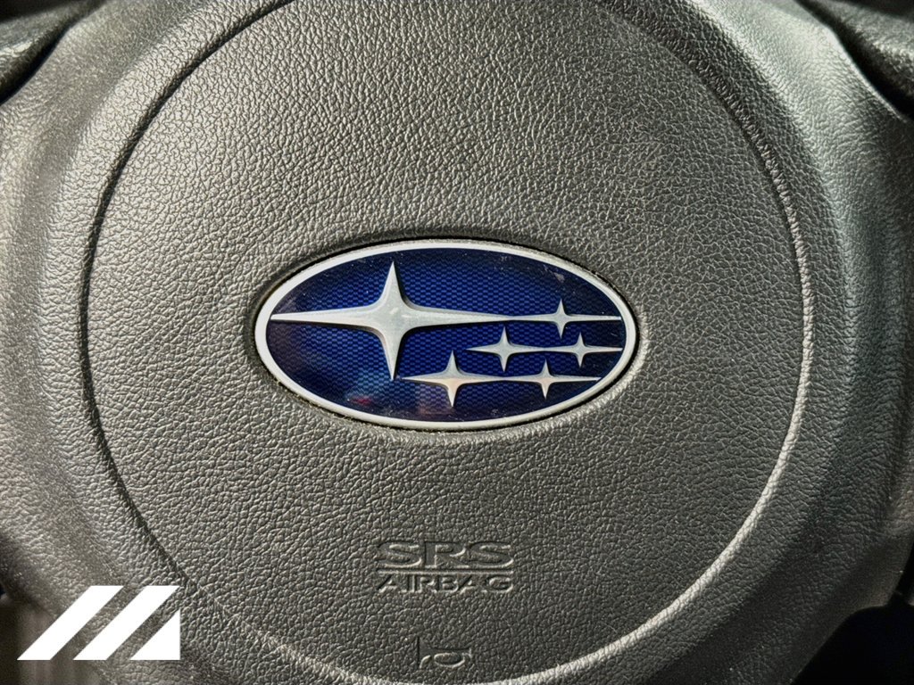 Used 2018 Subaru Forester 2.5i AWD/4WD image 32