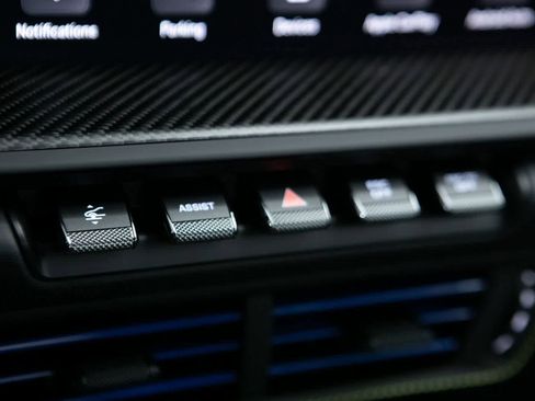 Used 2025 Porsche 911 GT3 image 21