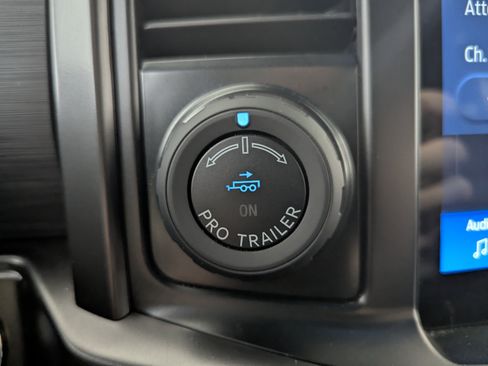Used 2024 Ford F150 XLT w/ Equipment Group 302A MID AWD/4WD image 23