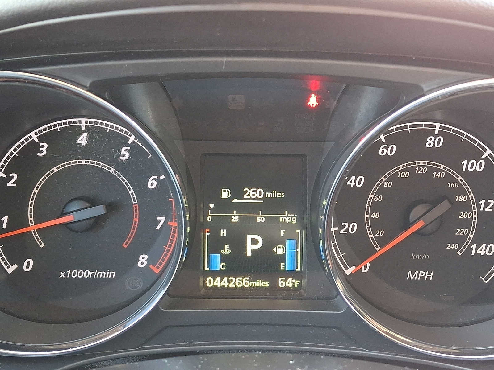 Used 2024 Mitsubishi Outlander Sport ES AWD/4WD image 19