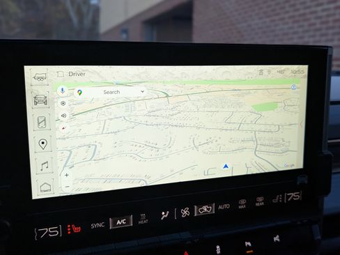 Used 2022 GMC Hummer EV Edition 1 w/ LPO, Illumination Package image 27