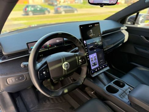 Used 2023 Fisker Ocean Extreme AWD/4WD image 20