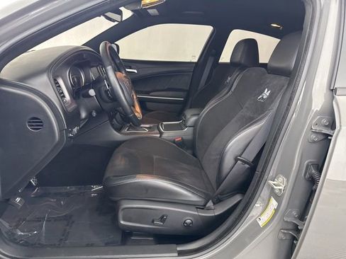 Used 2023 Dodge Charger Scat Pack image 23