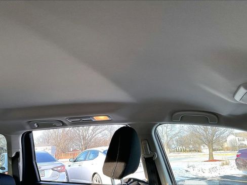 Certified 2024 Subaru Ascent Premium w/ Convenience Package image 25