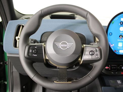 New 2026 MINI Cooper Countryman S image 15