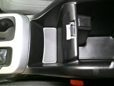Used 2019 Chevrolet Colorado LT w/ LT Convenience Package RWD image 35