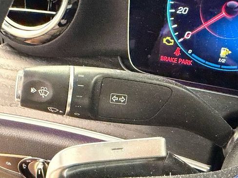 Certified 2023 Mercedes-Benz E 350 4MATIC Sedan image 24