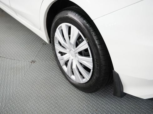 Used 2020 Subaru Impreza 2.0i image 53