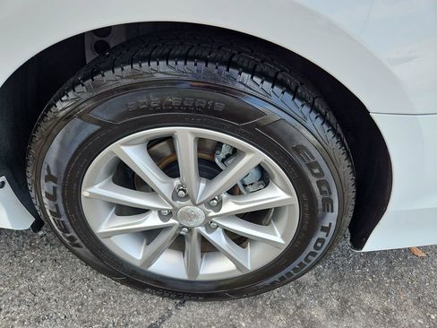 Used 2019 Hyundai Sonata ECO image 28