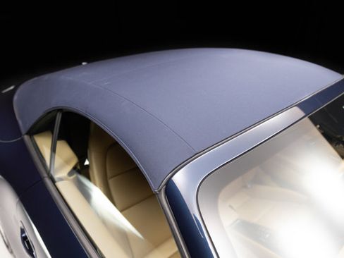 Used 2012 Porsche 911 Carrera S RWD image 43