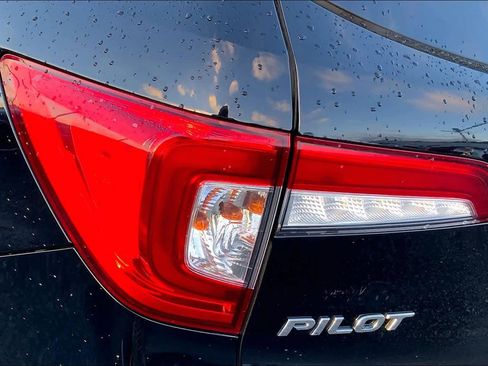 Used 2019 Honda Pilot EX-L image 28