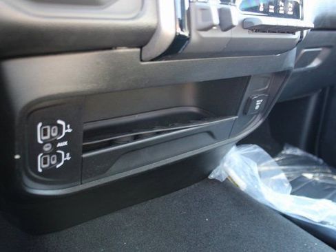 New 2026 RAM 2500 Tradesman image 21