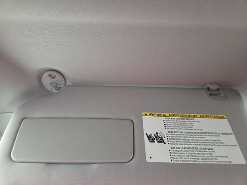 Used 2024 Toyota Tundra SR5 image 80