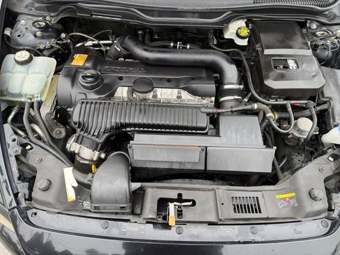 Used 2009 Volvo C30 T5 image 31