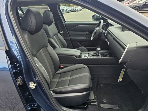 New 2026 MAZDA CX-50 2.5 Hybrid w/ Weather Package image 29
