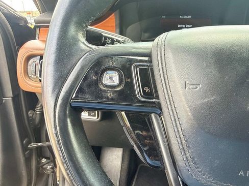 Used 2020 Lincoln Aviator Reserve w/ Equipment Group 202A AWD/4WD image 31