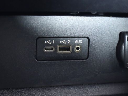 Used 2019 Nissan Altima 2.5 S FWD image 23