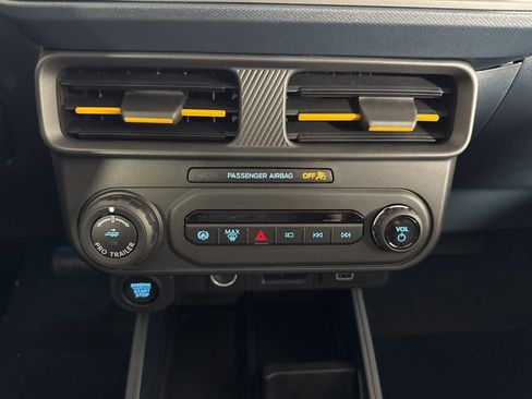 New 2026 Ford Maverick Tremor AWD/4WD image 28