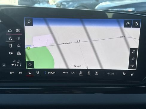 Certified 2025 Audi A5 2.0T Premium Plus w/ Premium Plus image 18