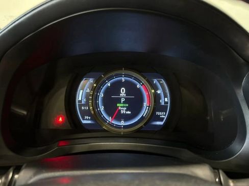 Used 2020 Lexus IS 300 F Sport w/ F Sport Package RWD image 18