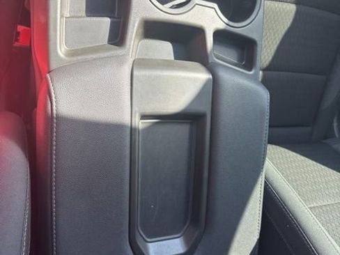 Used 2023 Chevrolet Silverado 1500 LT image 29