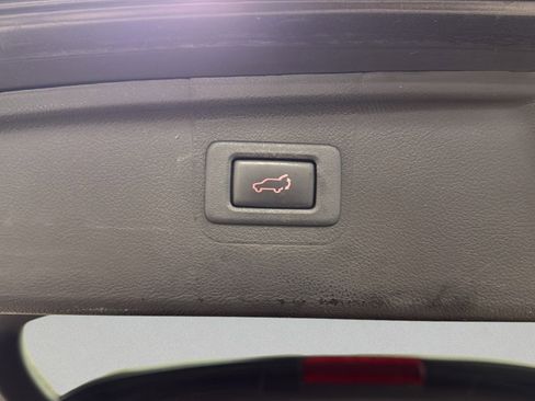 Used 2019 Subaru Outback 2.5i Limited image 38